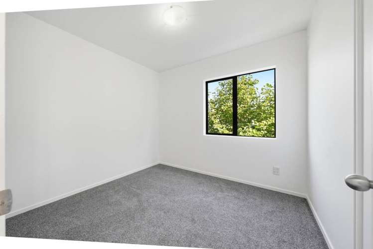 40A Wingate Street Avondale_5