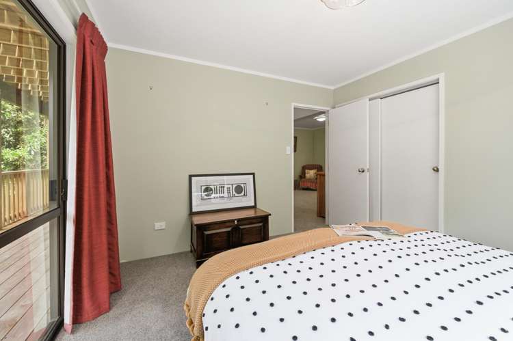 11 Te Mu Road Lake Tarawera_16