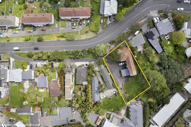 52 Tuarangi Road Grey Lynn_1