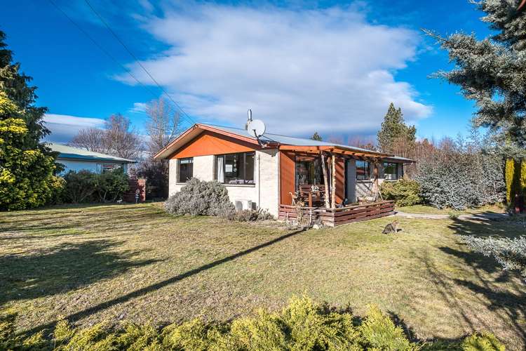 1a Reade Street Ranfurly_1