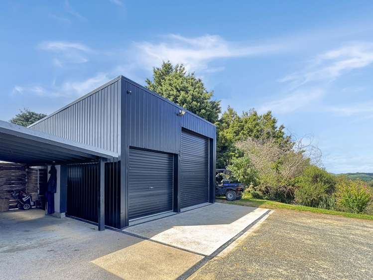 675b Stanley Road_3