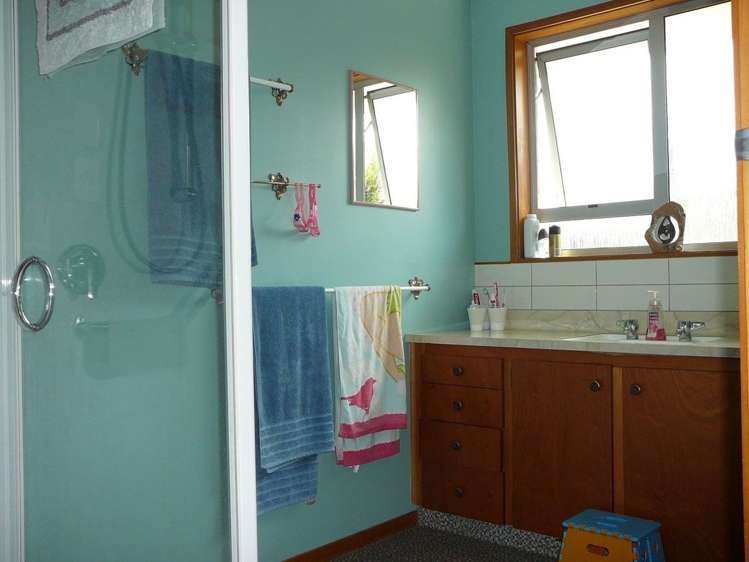 50a Brandon Street Alexandra_8