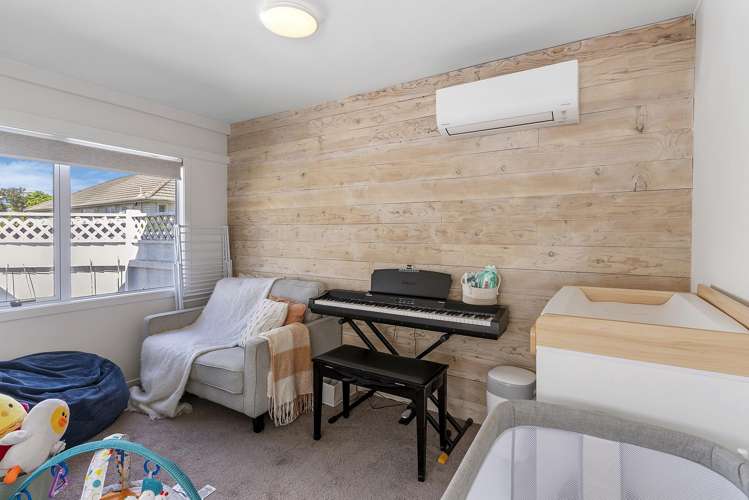 113 Suva Street Upper Riccarton_14