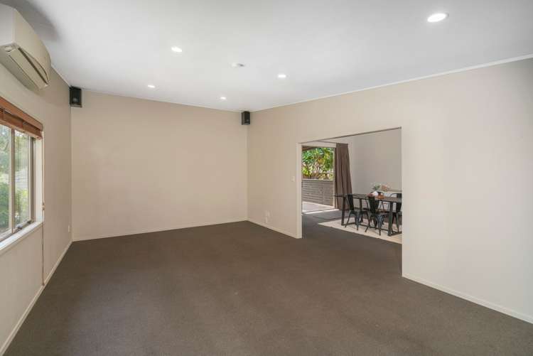 103 The Tee Matarangi_9