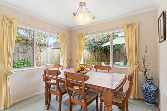 20 Lissleton Drive East Tamaki_4