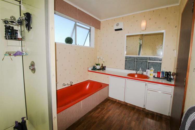 297 Oamaru-Alma Road Alma_11