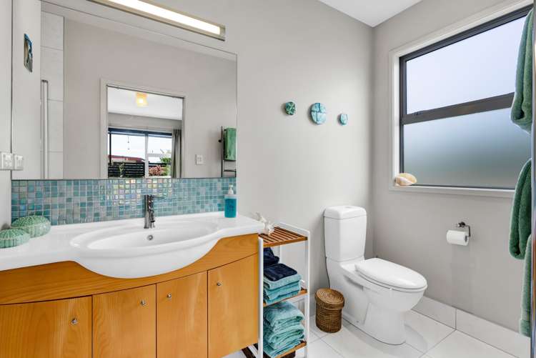 50a Whiteley Street Moturoa_20
