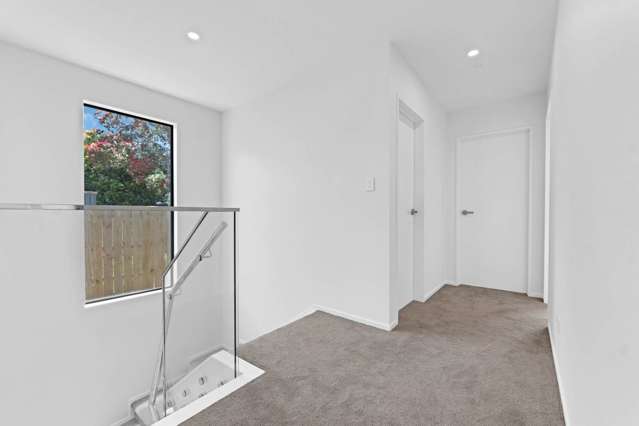 146E Methuen Road New Windsor_4