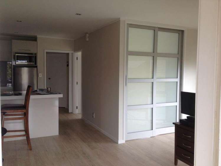 7/14 Marau Crescent Mission Bay_1