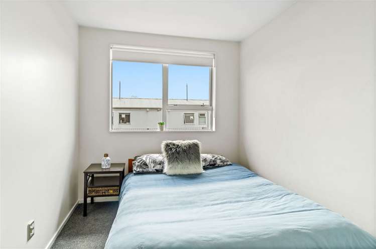 3/27 Brockworth Place Riccarton_10