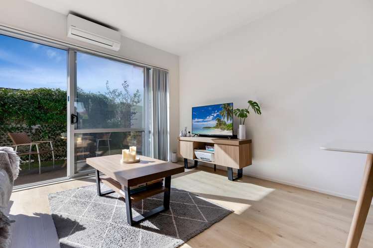 113/7 Kelvin Hart Drive East Tamaki_6