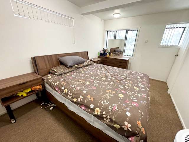 1/51 Albrecht Avenue Mt Roskill_4