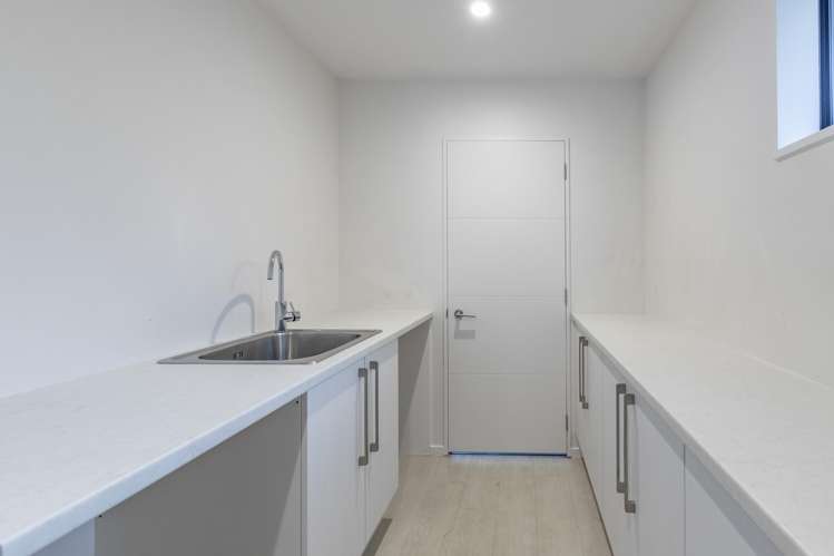 6 Full Moon Lane Rolleston_24