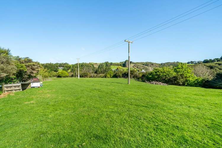 3 Coroglen Rise Pukerua Bay_27