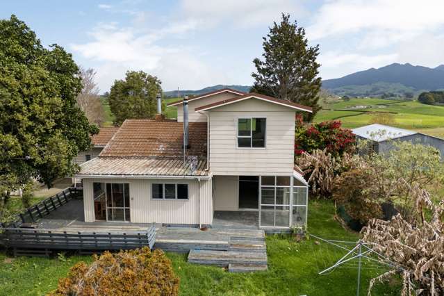 1/68 Patterson Road Pirongia_3