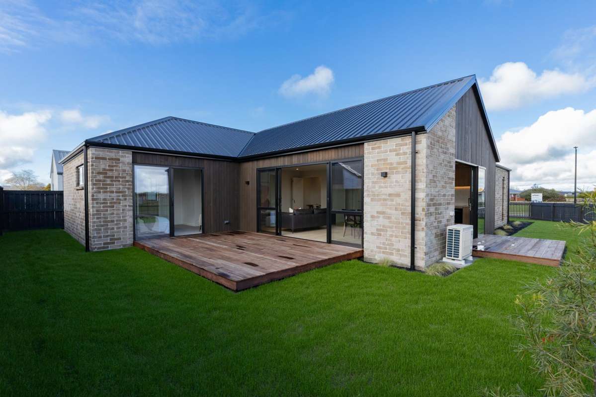 3 Kenepuru Crescent_5
