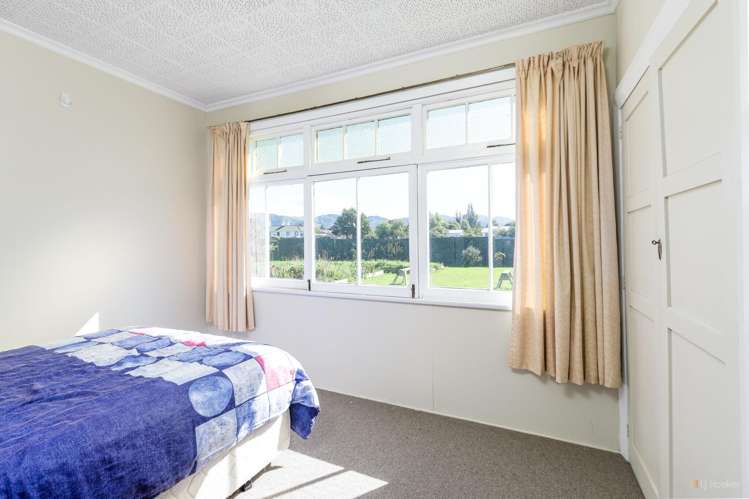 1 Maude Street Waimate_9