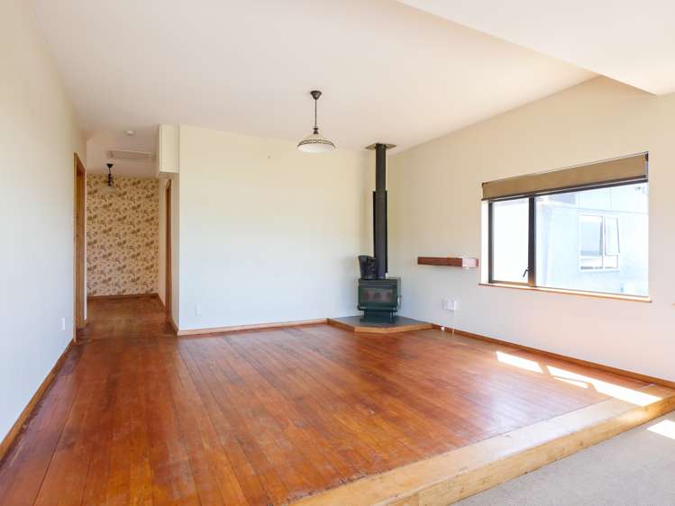 888 Brighton Road Ocean View_10