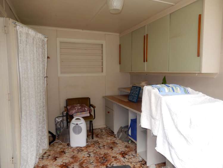 113 Arapuni Street Putaruru_10