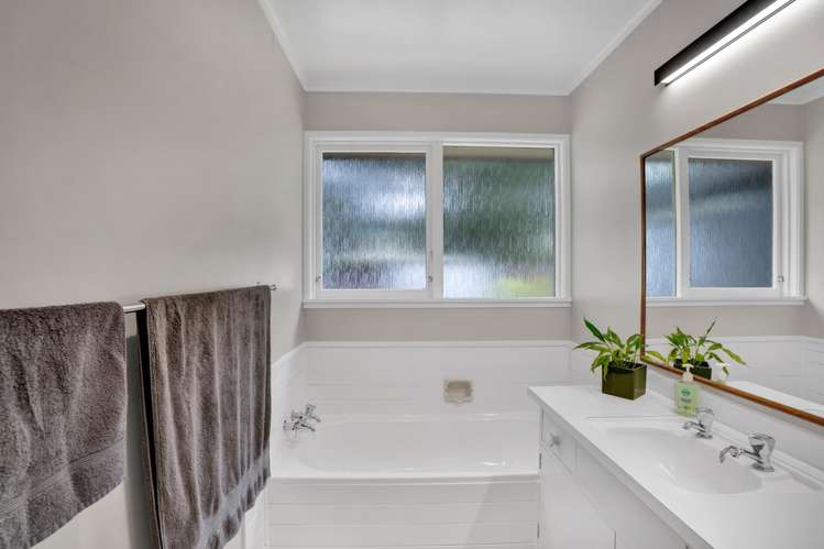 11A Tawa Street Inglewood_13