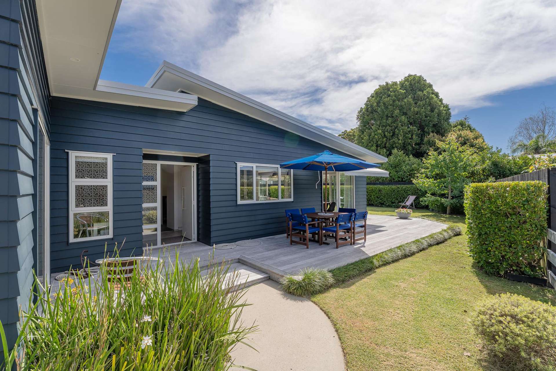15 Admiral Drive Cooks Beach_0