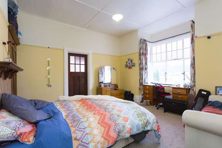 58 Queen Street North Dunedin_7