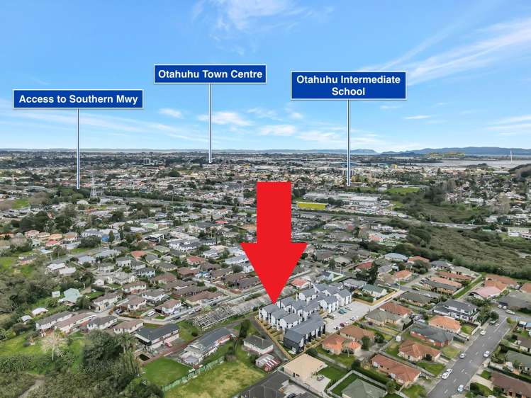 23/35 Convoy Lane Otahuhu_14