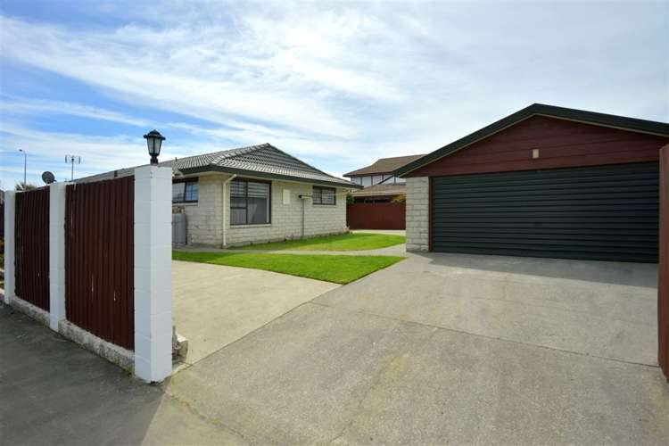 2 Sayers Crescent Ilam_14