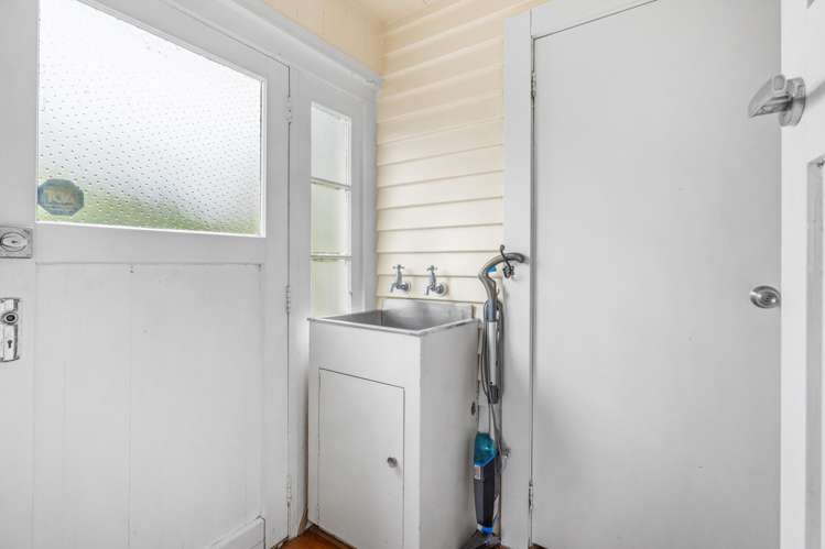 22 Chelsea Street Miramar_18