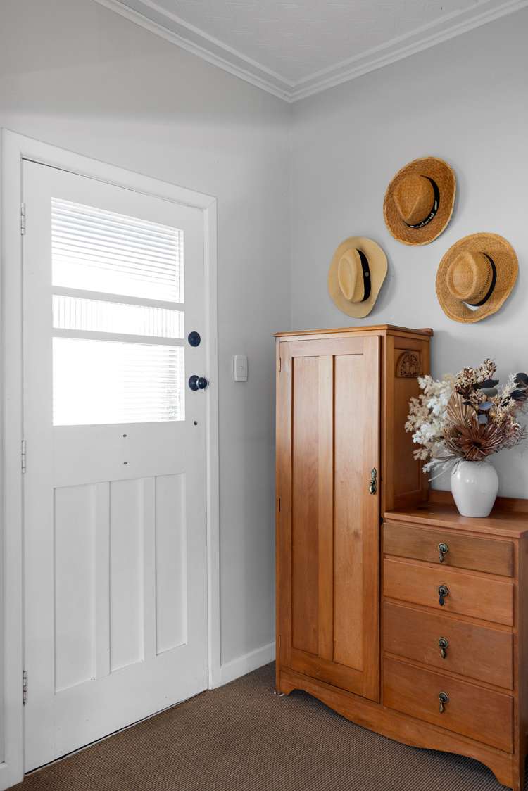 14 Windsor Road Maeroa_2