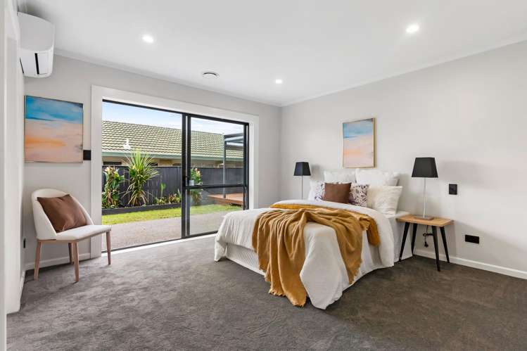 1 Eiger Place Northpark_16