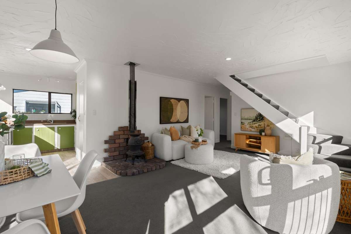 71B Ngatai Road_1