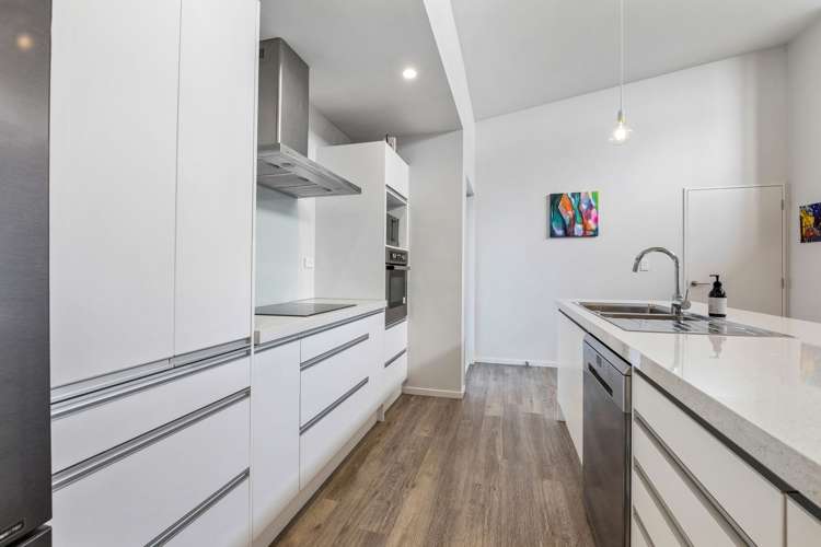 10 Meyer Crescent Halswell_8