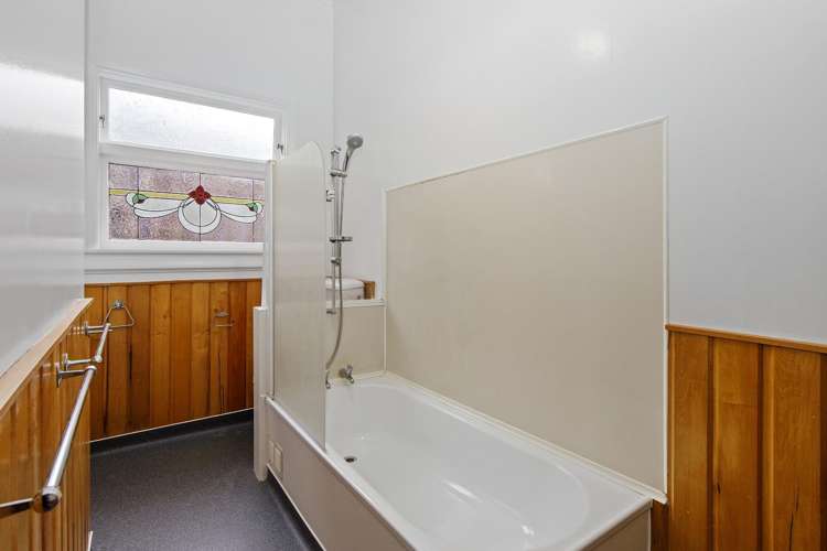 22A Konini Road 1277_9