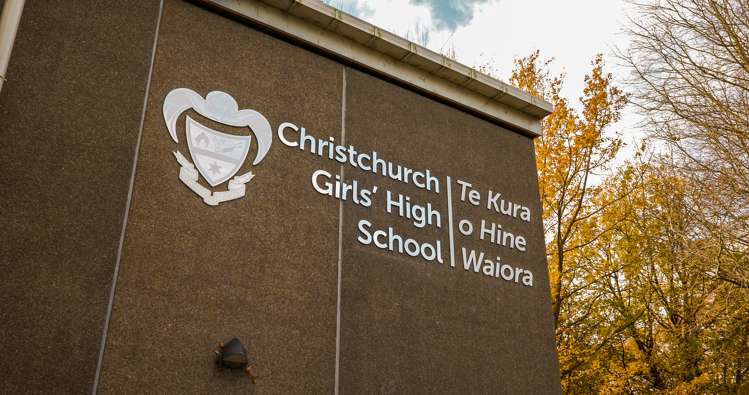 50a Fendalton Road Fendalton_21