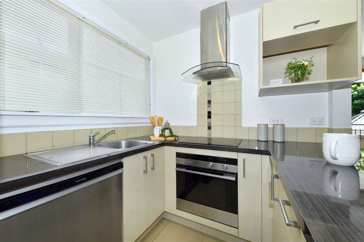 22 Gunns Crescent Cashmere_5