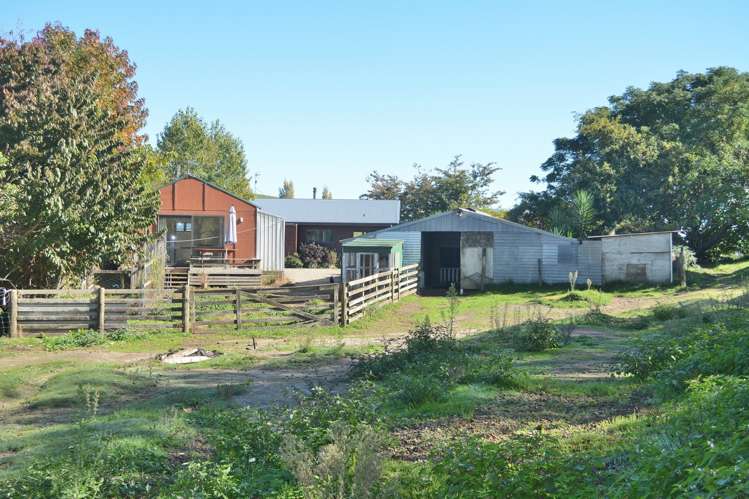 574 Kaitemako Road Welcome Bay_20