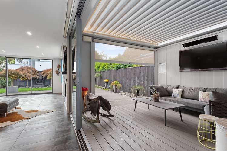 39a Perry Street Papanui_8