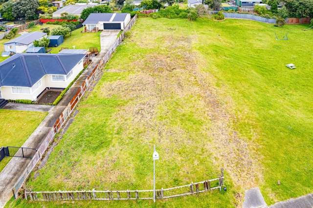 101 Matai Street Castlecliff_2