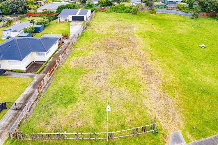 101 Matai Street Castlecliff_2