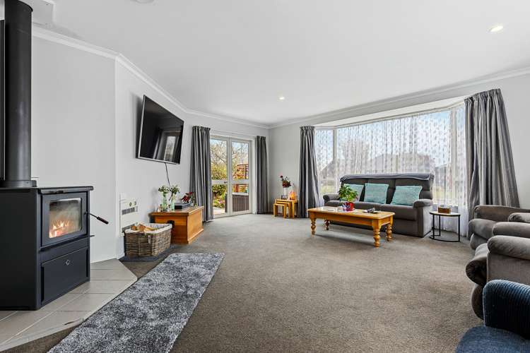 35 Fairweather Crescent Kaiapoi_1