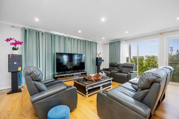 25 Pupuke Road Birkenhead_17