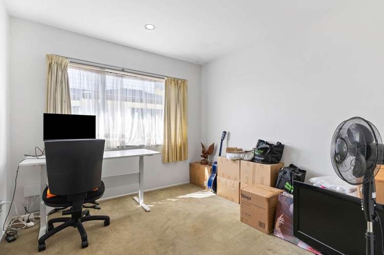 103R Glengarry Road Glen Eden_18