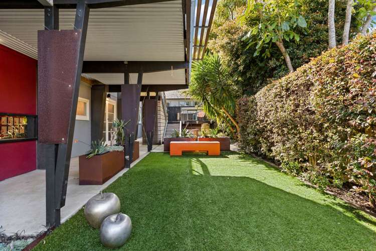 58 Sylvia Road Glendowie_34