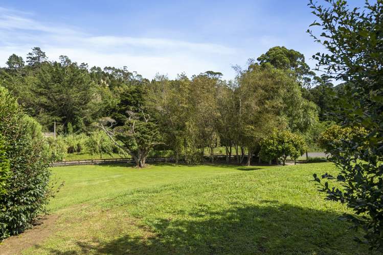 671 Weranui Road Puhoi_18