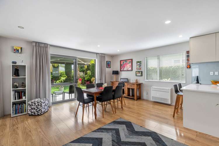 16a Karamu Street Te Atatu Peninsula_6