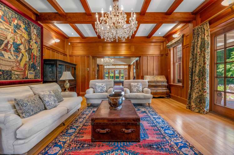 3979 West Coast Road Darfield_8