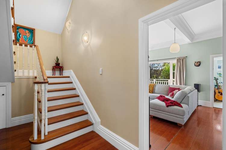 176 Valley Road Waitoki_29