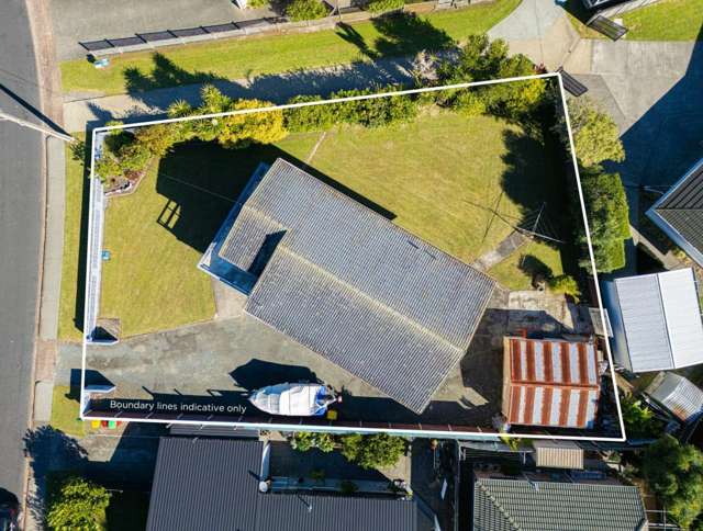 28 Doment Crescent Orewa_1