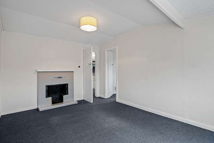 139 Riverlea Estate Drive Kainga_5